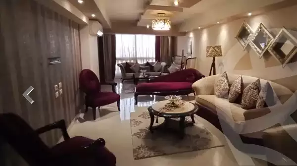 https://aqarmap.com.eg/ar/listing/3612134-for-sale-cairo-nasr-city-el-hay-el-sades-el-mokhaeeam-el-daam-st