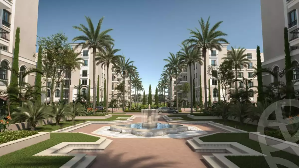 https://aqarmap.com.eg/ar/listing/3612141-for-sale-cairo-el-sheikh-zayed-city-compounds-kmbwnd-fyldj-wyst-dr-llttwyr