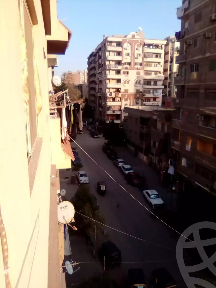 https://aqarmap.com.eg/ar/listing/3612774-for-sale-cairo-helwan-helwan