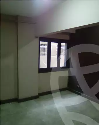 https://aqarmap.com.eg/ar/listing/6115166-for-sale-cairo-el-mohandesen-cairo-el-mohandesen-cairo-el-mohandesen-khr-8