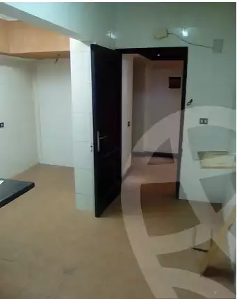 https://aqarmap.com.eg/ar/listing/6115166-for-sale-cairo-el-mohandesen-cairo-el-mohandesen-cairo-el-mohandesen-khr-8