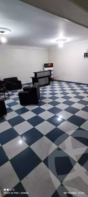 https://aqarmap.com.eg/ar/listing/3613467-for-sale-cairo-heliopolis-elnozha-elgedidah-lnzhh-ljdyd
