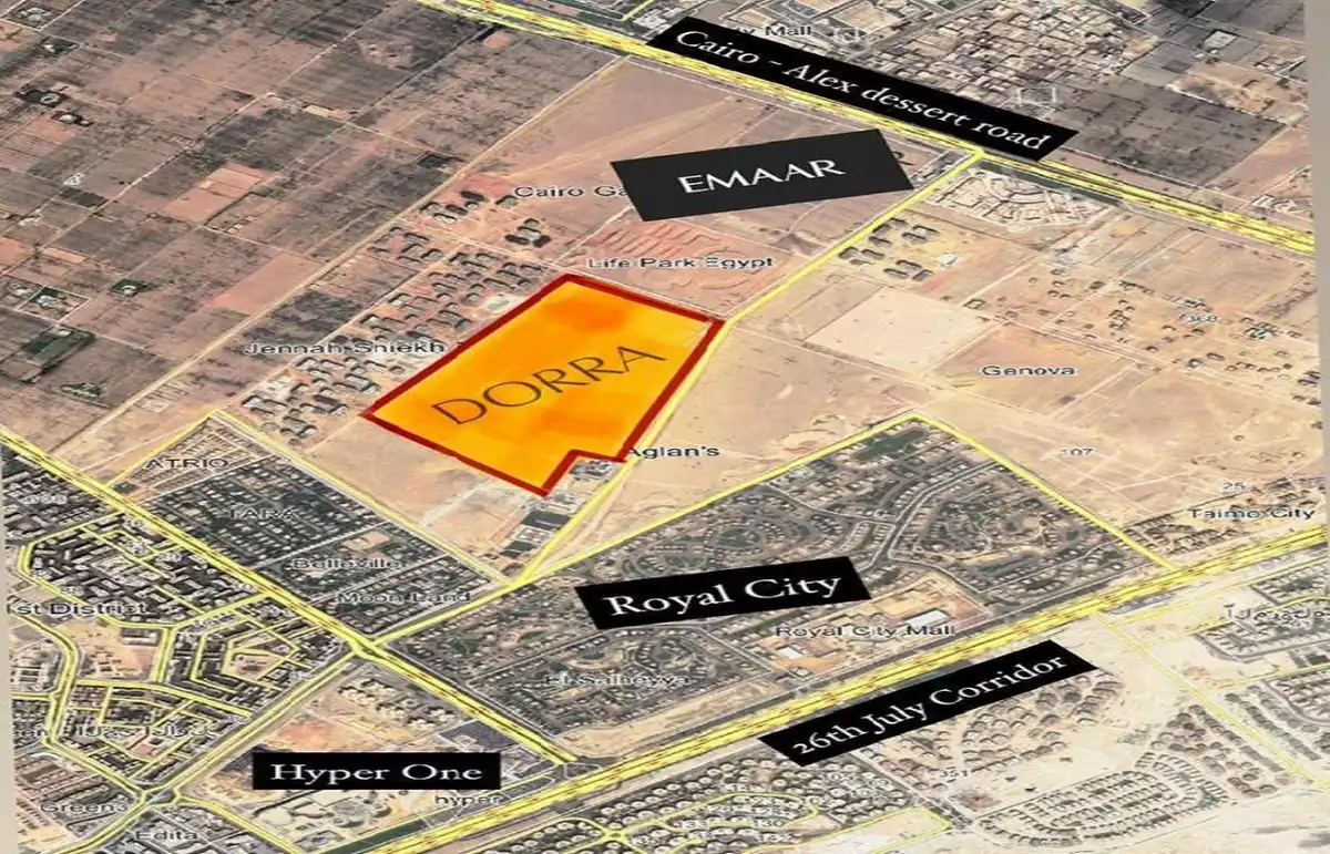 https://aqarmap.com.eg/ar/listing/3613743-for-sale-cairo-el-sheikh-zayed-city-compounds-kmbwnd-fyldj-wyst-dr-llttwyr