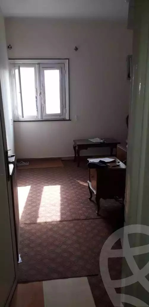 https://aqarmap.com.eg/ar/listing/3614187-for-sale-cairo-nasr-city-shr-khdr-ltwny