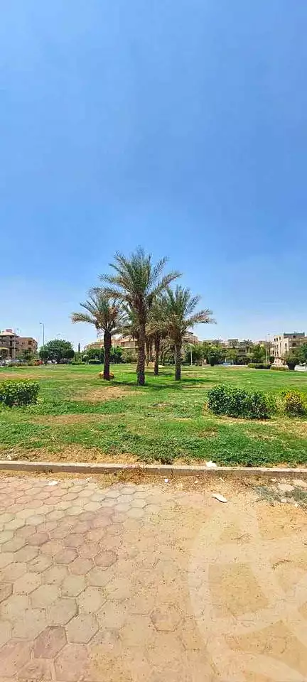 https://aqarmap.com.eg/ar/listing/3614084-for-sale-cairo-new-cairo-ltjm-lkhms-other-neighborhoods-in-ahyaa-el-tagmoa