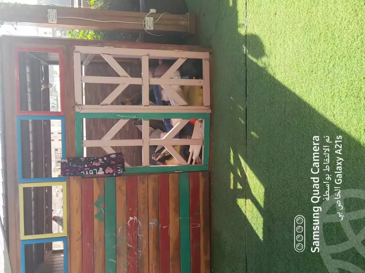 https://aqarmap.com.eg/ar/listing/3614551-for-sale-cairo-el-sheikh-zayed-city-shr-lbstn