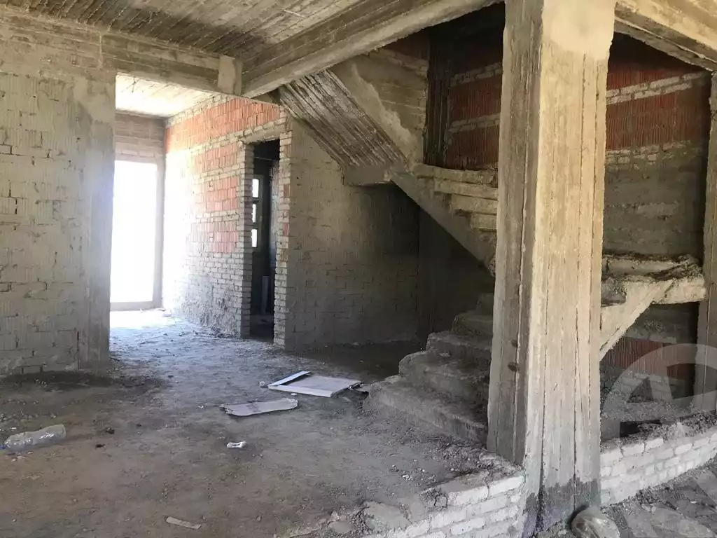 https://aqarmap.com.eg/ar/listing/3614935-for-sale-cairo-el-sheikh-zayed-city-compounds-in-sheikh-zayed-el-patio-zahraa