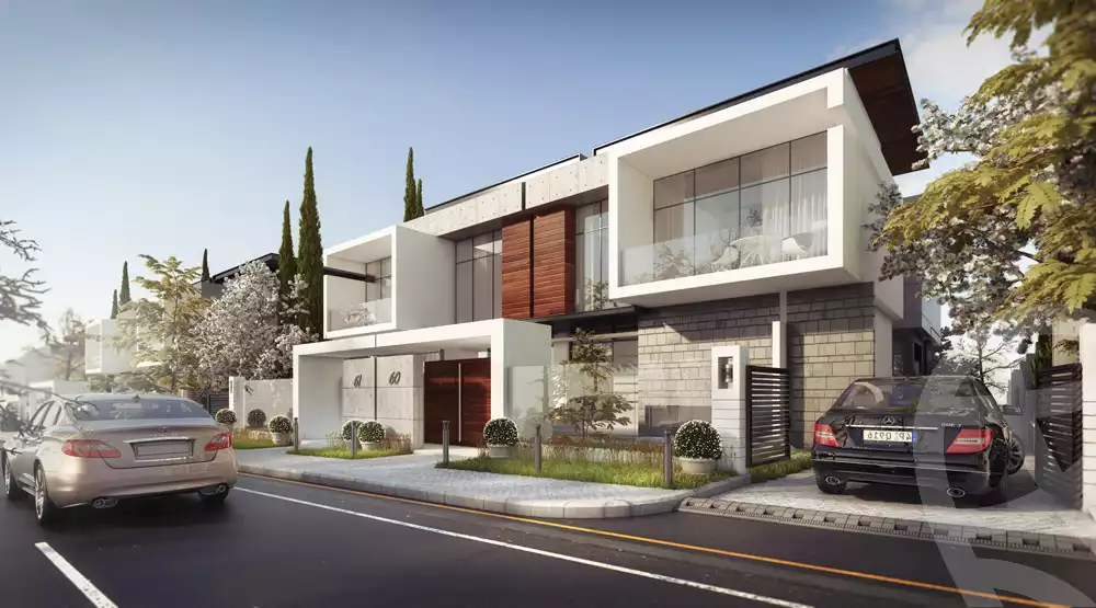 https://aqarmap.com.eg/ar/listing/3614935-for-sale-cairo-el-sheikh-zayed-city-compounds-in-sheikh-zayed-el-patio-zahraa