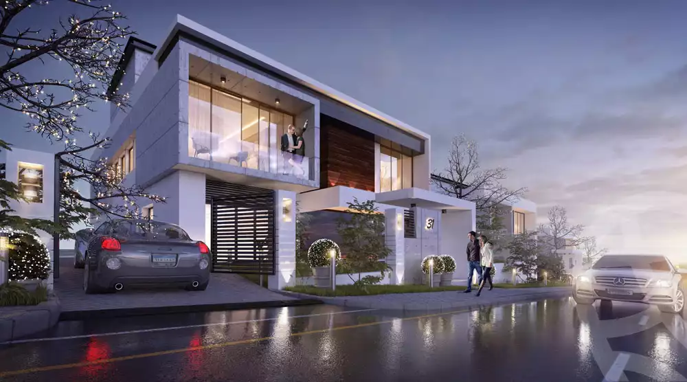 https://aqarmap.com.eg/ar/listing/3614935-for-sale-cairo-el-sheikh-zayed-city-compounds-in-sheikh-zayed-el-patio-zahraa