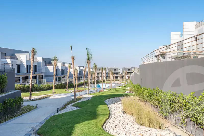 https://aqarmap.com.eg/ar/listing/3614935-for-sale-cairo-el-sheikh-zayed-city-compounds-in-sheikh-zayed-el-patio-zahraa