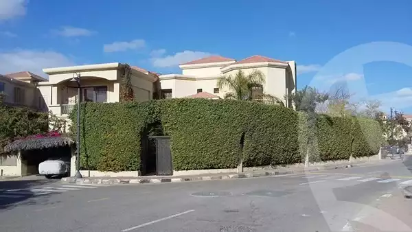 https://aqarmap.com.eg/ar/listing/3615054-for-sale-cairo-el-sheikh-zayed-city-compounds-greens