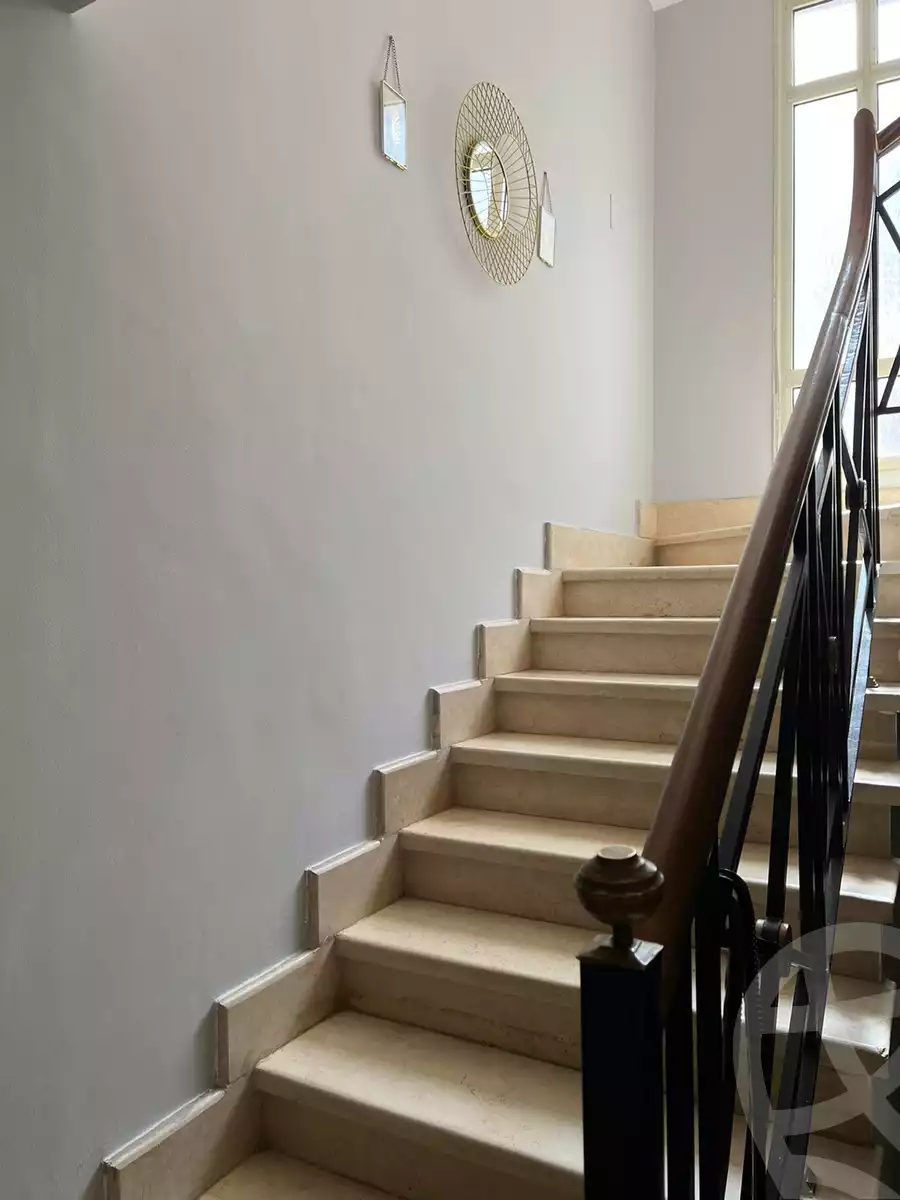 https://aqarmap.com.eg/ar/listing/3615234-for-sale-cairo-el-sheikh-zayed-city-compounds-in-sheikh-zayed-greens