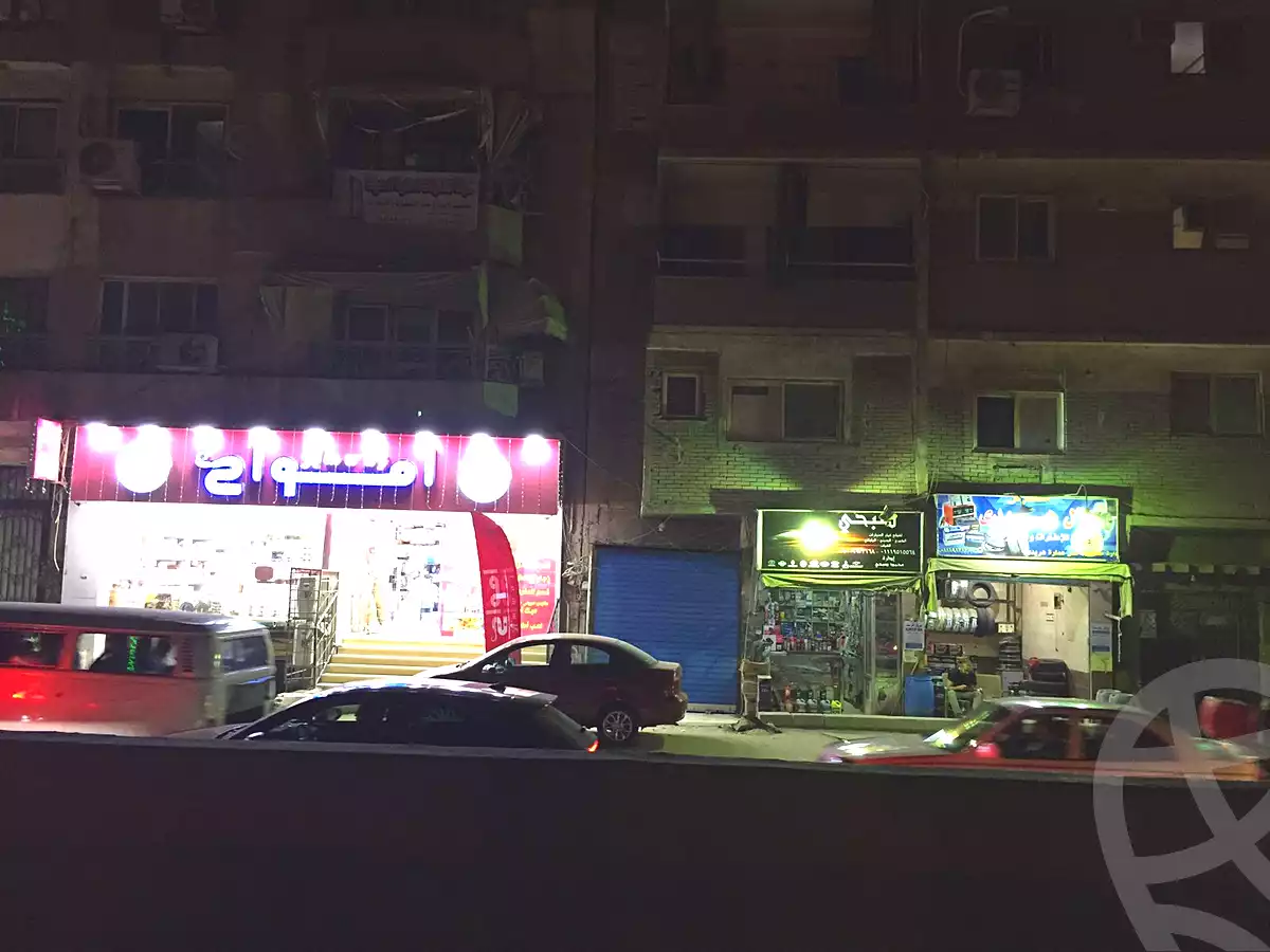 https://aqarmap.com.eg/ar/listing/3615262-for-sale-cairo-el-omraneya-l-mrny-lshrqy