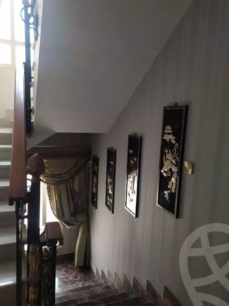 https://aqarmap.com.eg/ar/listing/3615352-for-sale-cairo-el-sheikh-zayed-city-compounds-in-sheikh-zayed-greens