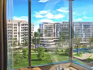 https://aqarmap.com.eg/ar/listing/3616279-projects-scene7