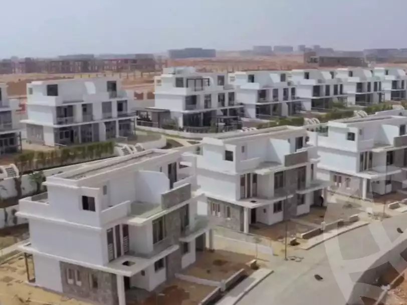 https://aqarmap.com.eg/ar/listing/3607510-for-sale-cairo-new-administrative-capital-new-capital-compounds-il-bosco