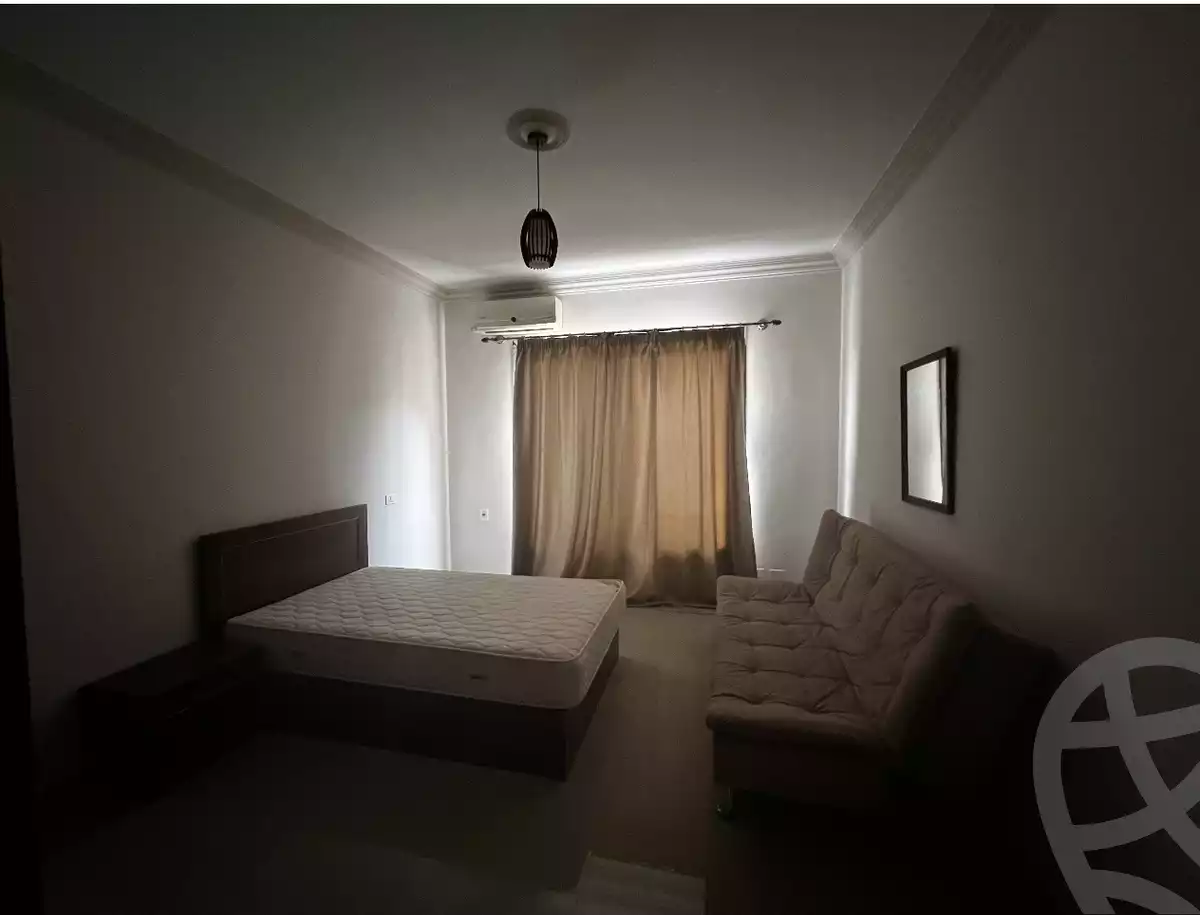 https://aqarmap.com.eg/ar/listing/3616899-for-rent-cairo-el-sheikh-zayed-city-compounds-in-sheikh-zayed-beverly-hills