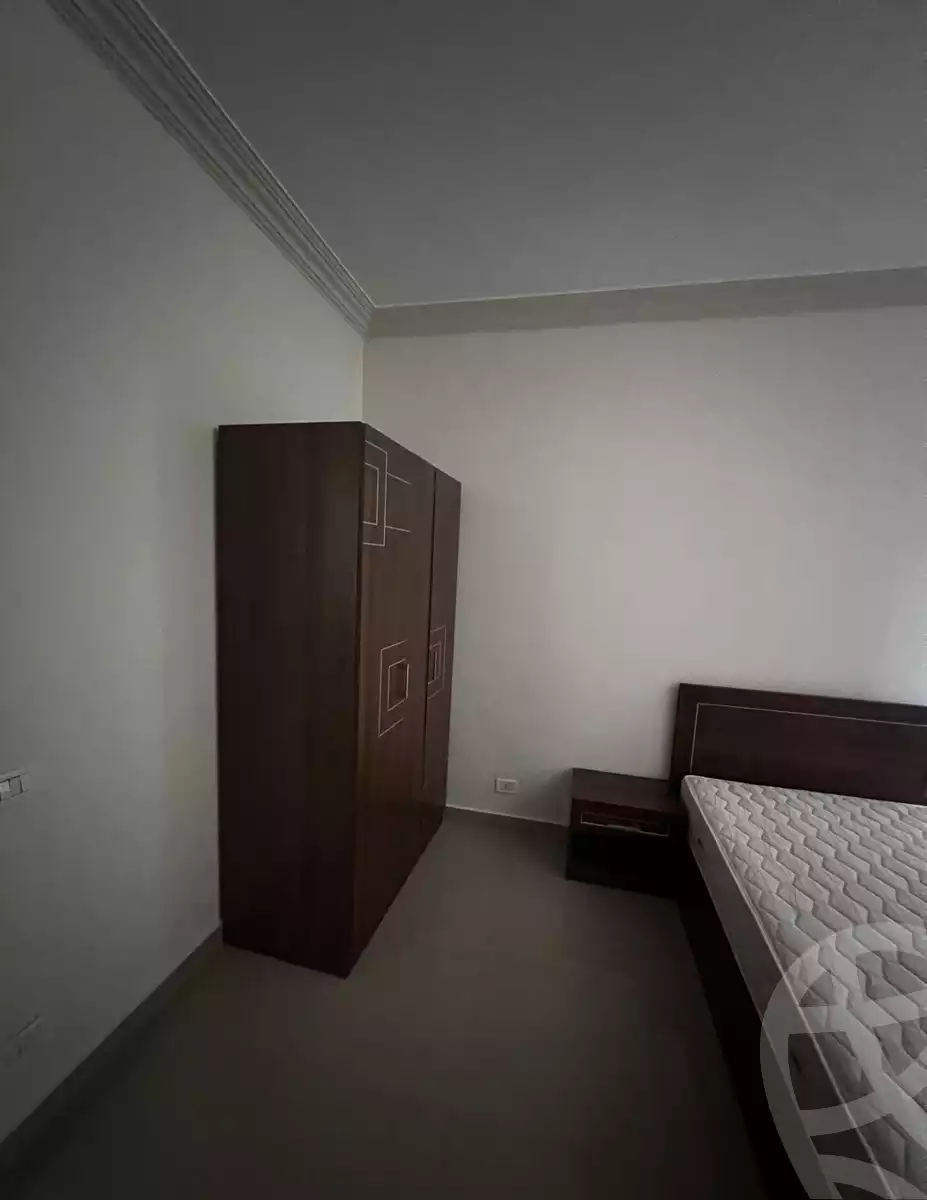 https://aqarmap.com.eg/ar/listing/3616899-for-rent-cairo-el-sheikh-zayed-city-compounds-in-sheikh-zayed-beverly-hills
