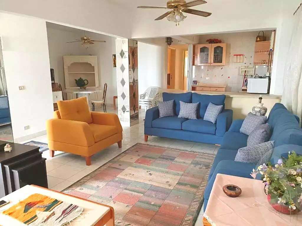 https://aqarmap.com.eg/ar/listing/3617299-for-rent-ain-elsokhna-ain-sokhna-resorts-el-manal
