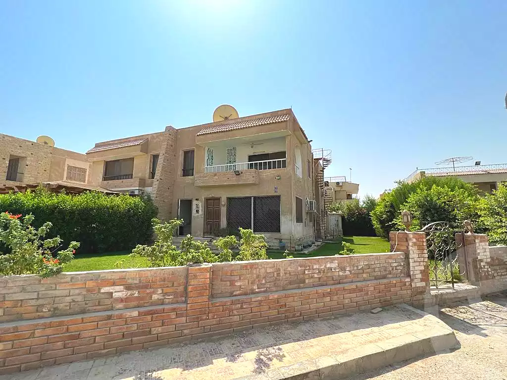 https://aqarmap.com.eg/ar/listing/3617299-for-rent-ain-elsokhna-ain-sokhna-resorts-el-manal