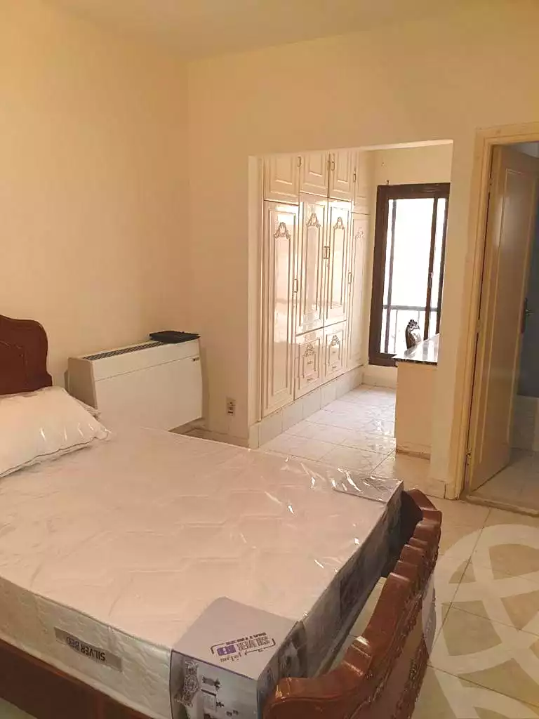 https://aqarmap.com.eg/ar/listing/3617299-for-rent-ain-elsokhna-ain-sokhna-resorts-el-manal