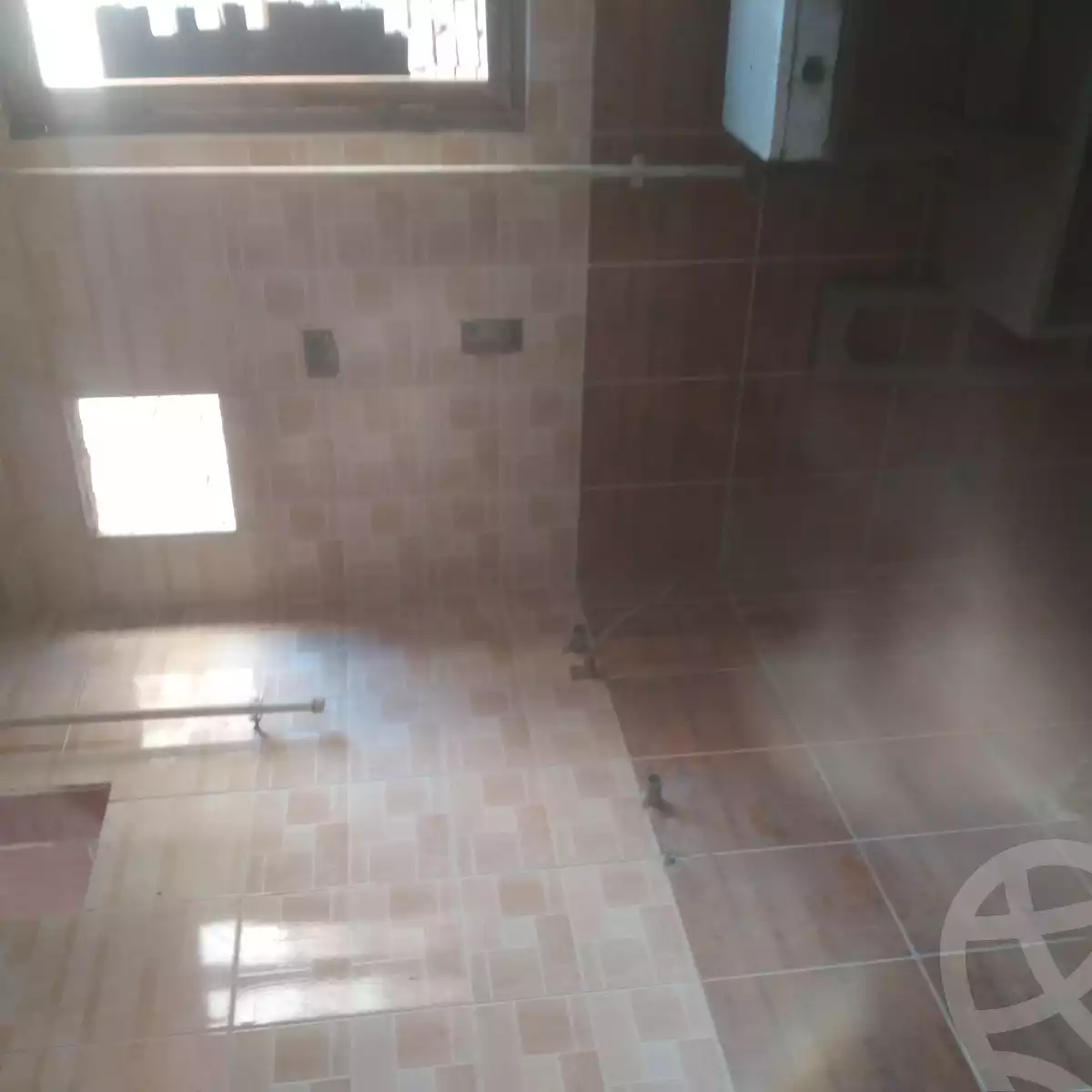 https://aqarmap.com.eg/ar/listing/3617331-for-sale-cairo-bashtil