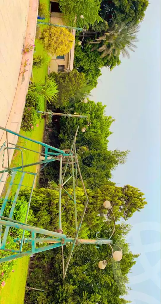 https://aqarmap.com.eg/ar/listing/3617372-for-sale-cairo-el-mansuriyyah