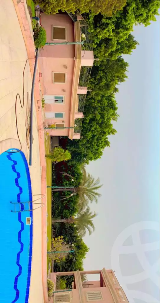 https://aqarmap.com.eg/ar/listing/3617372-for-sale-cairo-el-mansuriyyah