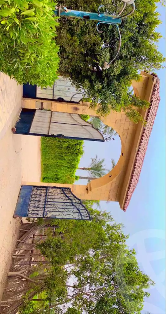 https://aqarmap.com.eg/ar/listing/3617372-for-sale-cairo-el-mansuriyyah