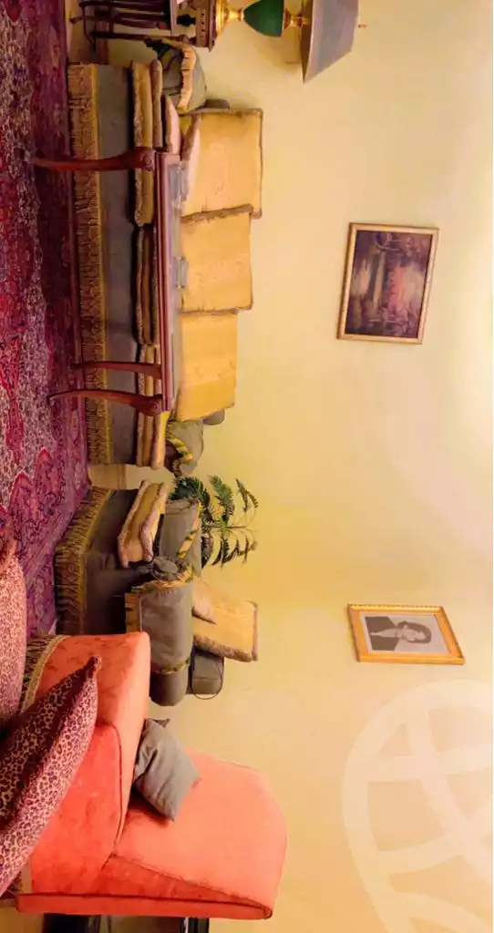 https://aqarmap.com.eg/ar/listing/3617372-for-sale-cairo-el-mansuriyyah