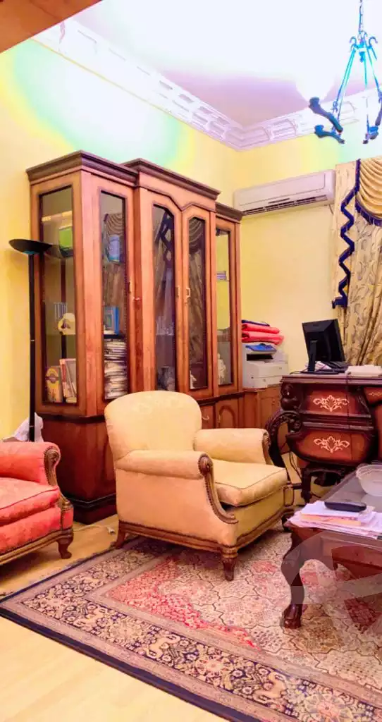 https://aqarmap.com.eg/ar/listing/3617372-for-sale-cairo-el-mansuriyyah