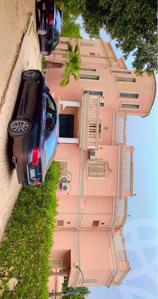https://aqarmap.com.eg/ar/listing/3617372-for-sale-cairo-el-mansuriyyah