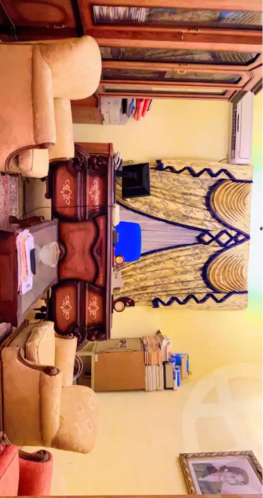 https://aqarmap.com.eg/ar/listing/3617372-for-sale-cairo-el-mansuriyyah
