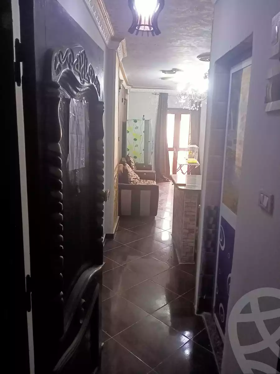 https://aqarmap.com.eg/ar/listing/4000187-for-sale-alexandria-l-jmy-lbytsh