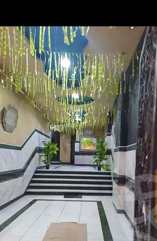 https://aqarmap.com.eg/ar/listing/4000187-for-sale-alexandria-l-jmy-lbytsh