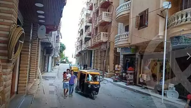 https://aqarmap.com.eg/ar/listing/4000187-for-sale-alexandria-l-jmy-lbytsh