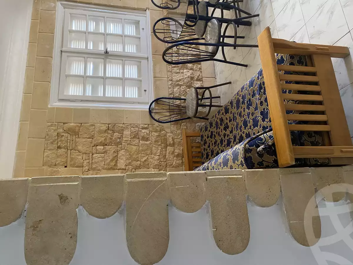https://aqarmap.com.eg/en/listing/3940824-for-sale-alexandria-bw-qyr-abou-qear-st