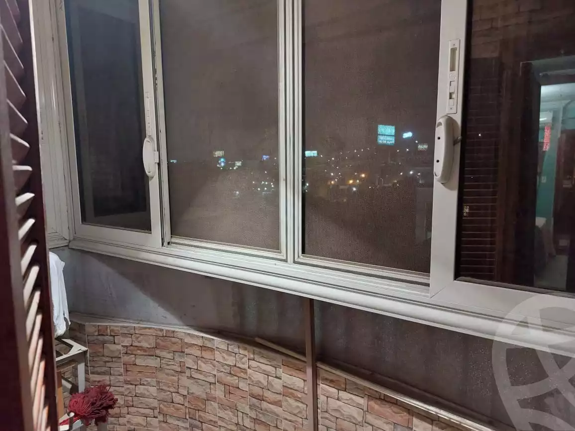 https://aqarmap.com.eg/ar/listing/3619197-for-sale-cairo-el-sharabeya