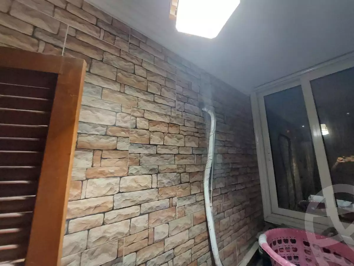 https://aqarmap.com.eg/ar/listing/3619197-for-sale-cairo-el-sharabeya