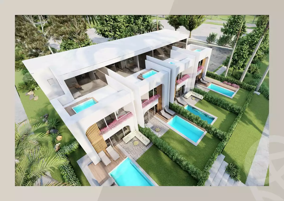 https://aqarmap.com.eg/ar/listing/3619738-for-sale-cairo-new-cairo-suez-rd