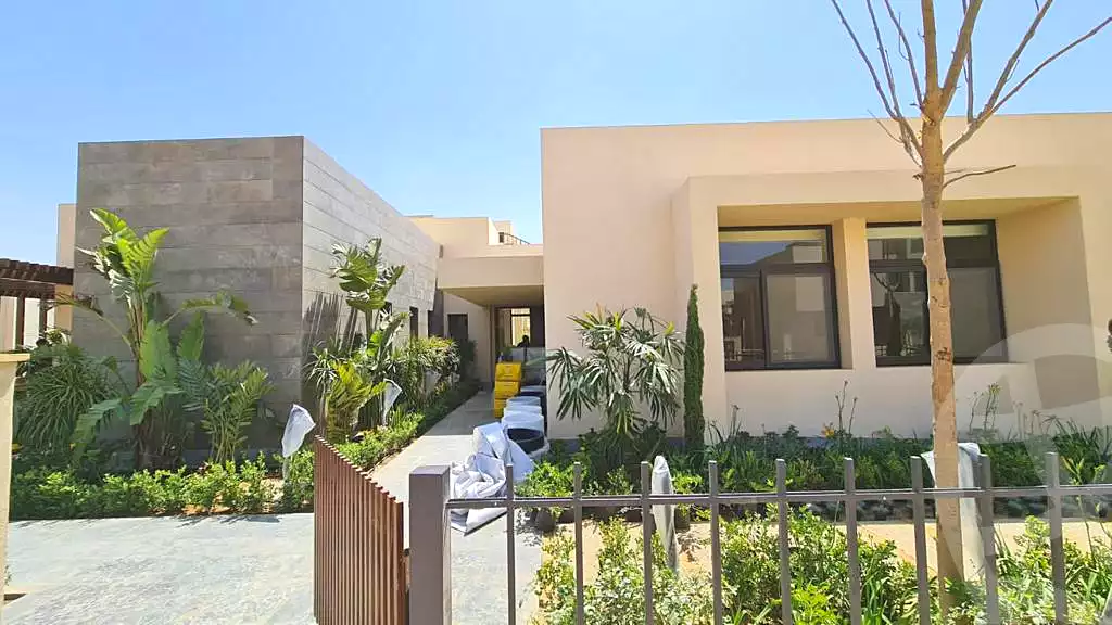 https://aqarmap.com.eg/ar/listing/3619801-for-sale-cairo-6th-of-october-tryq-wsl-dhshwr