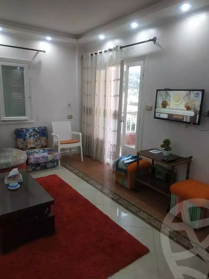 https://aqarmap.com.eg/ar/listing/3620175-for-sale-alexandria-lm-mwr-no-7-st