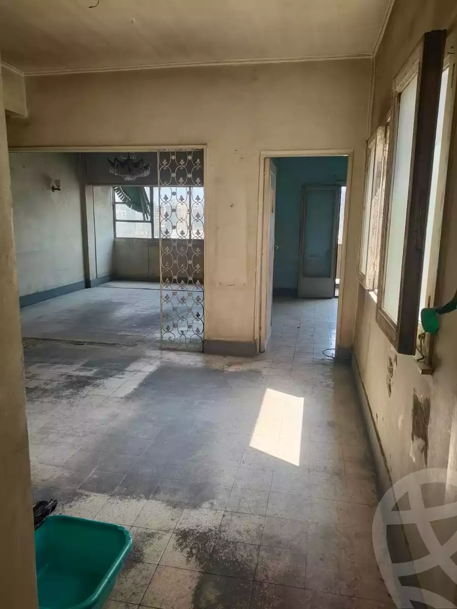 https://aqarmap.com.eg/en/listing/3620499-for-sale-cairo-nasr-city-rabaah-el-adaweya