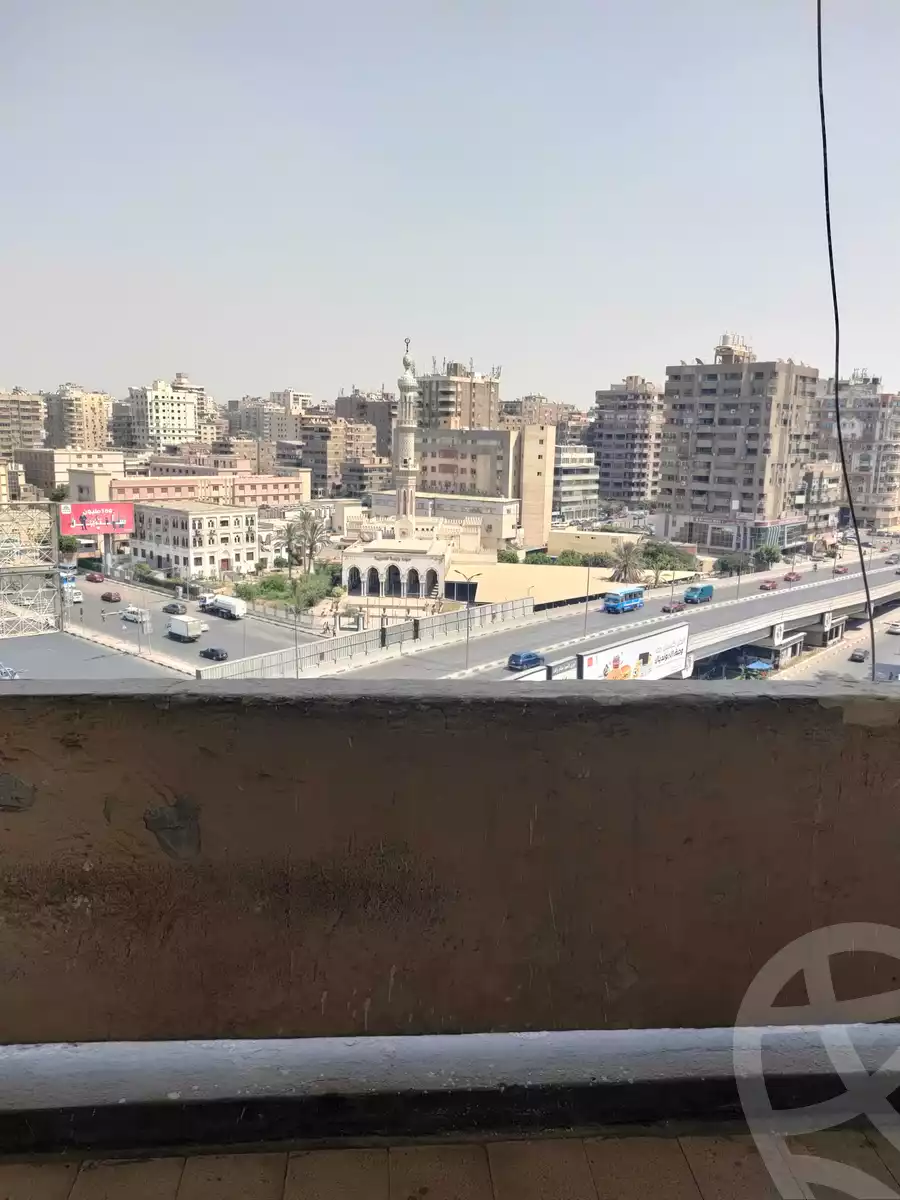 https://aqarmap.com.eg/en/listing/3620499-for-sale-cairo-nasr-city-rabaah-el-adaweya