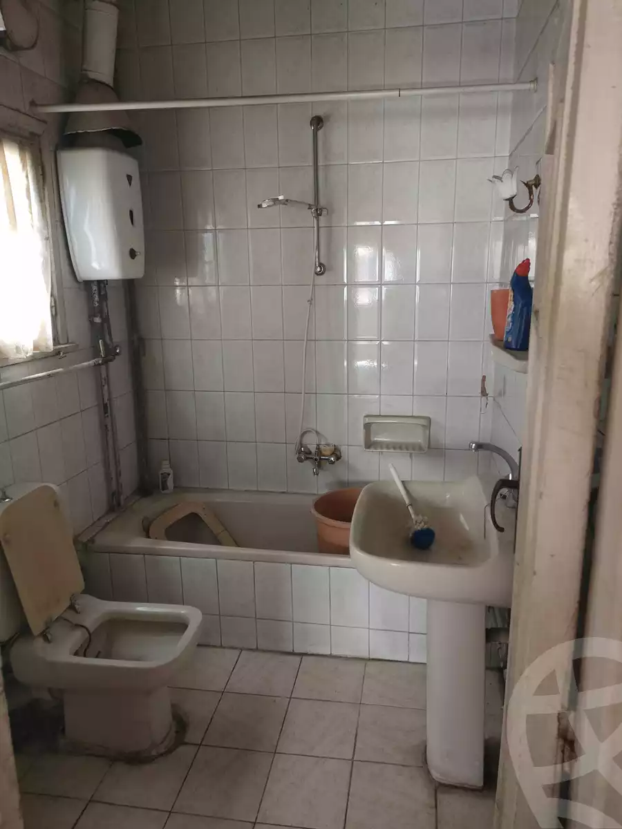 https://aqarmap.com.eg/en/listing/3620499-for-sale-cairo-nasr-city-rabaah-el-adaweya