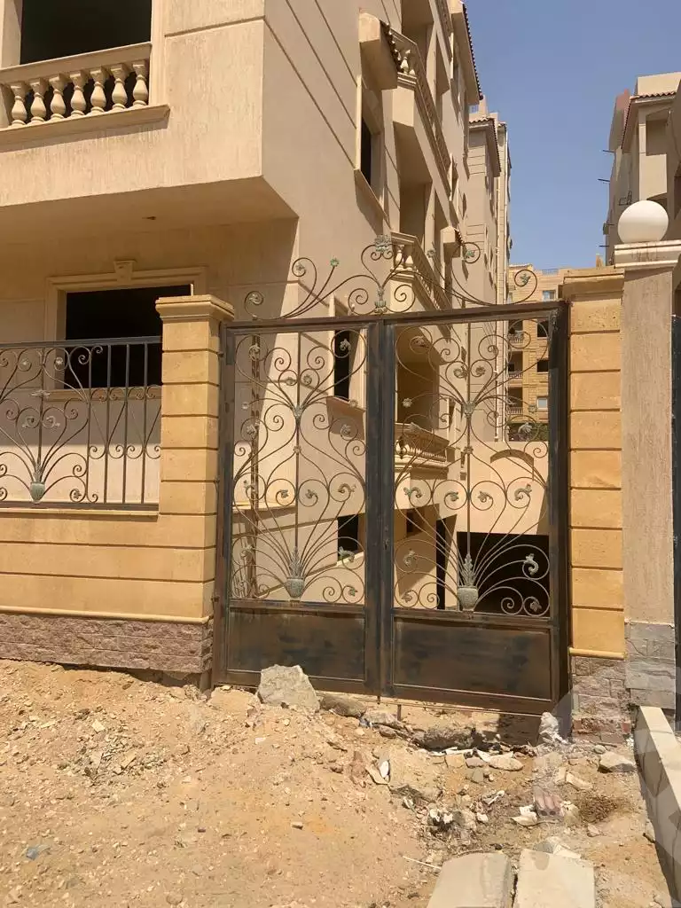 https://aqarmap.com.eg/en/listing/4722260-for-sale-cairo-new-cairo-gardenia-hights-abo-el-hawl-abo-el-hawl-1