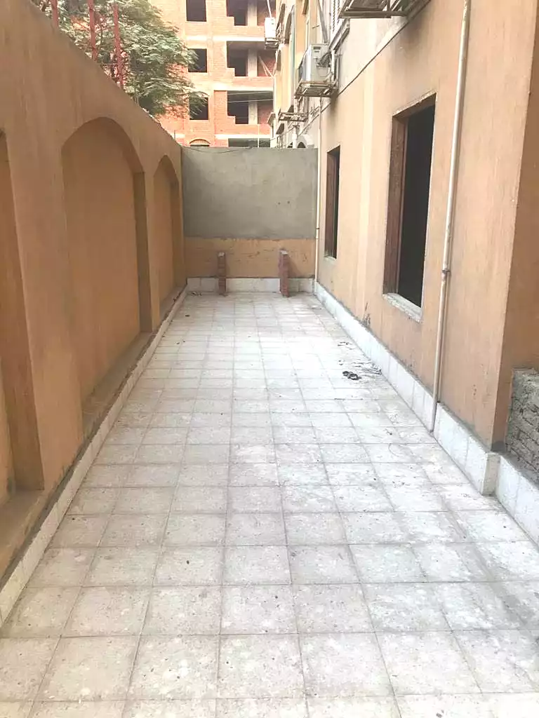 https://aqarmap.com.eg/ar/listing/3962779-for-sale-cairo-heliopolis-el-higaz-square-el-hegaz-st