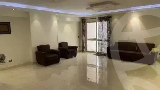 https://aqarmap.com.eg/ar/listing/3620695-for-sale-cairo-new-cairo-el-kattameya-compounds-in-kattameya-skyline