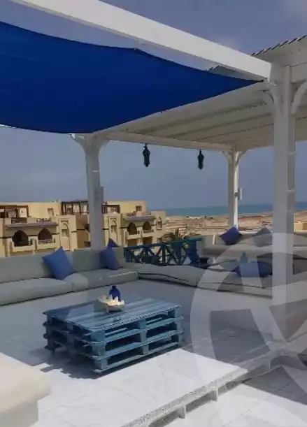 https://aqarmap.com.eg/en/listing/3621031-for-sale-north-coast-resorts-stella