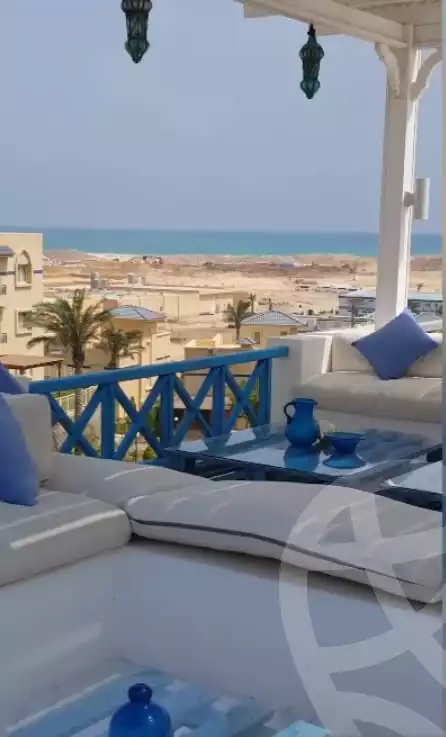 https://aqarmap.com.eg/en/listing/3621031-for-sale-north-coast-resorts-stella